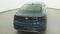 2026 Toyota Crown XLE