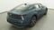 2026 Toyota Crown XLE