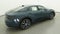 2026 Toyota Crown XLE