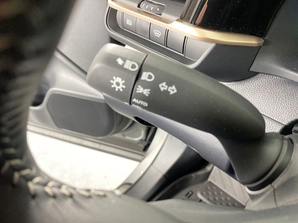 2026 Toyota Toyota Crown Limited