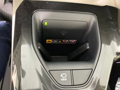 2026 Toyota Toyota Crown Limited