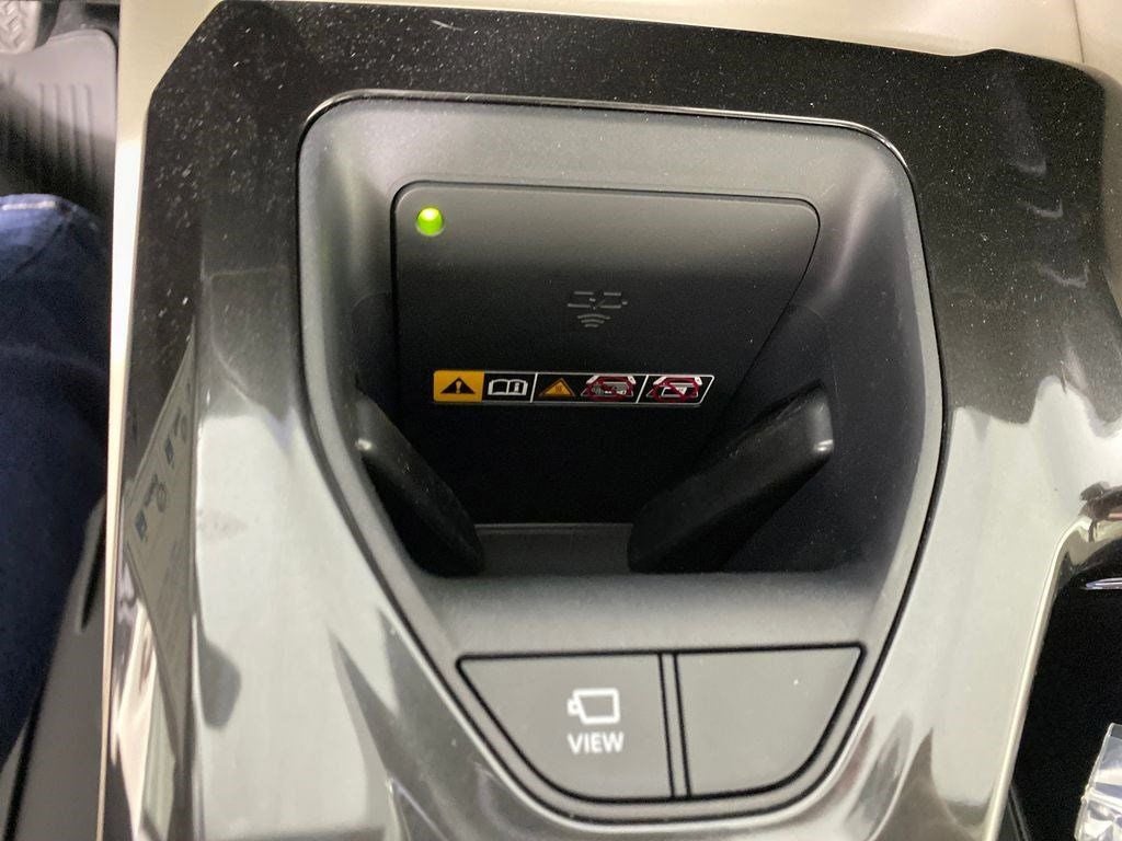 2026 Toyota Toyota Crown Limited