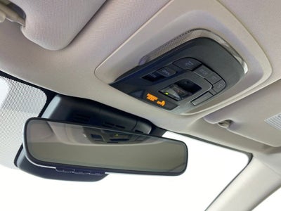 2026 Toyota Toyota Crown Limited