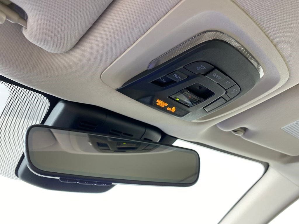 2026 Toyota Toyota Crown Limited