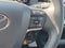 2026 Toyota Crown XLE
