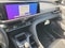 2026 Toyota Crown XLE