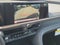 2026 Toyota Crown XLE