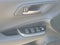 2026 Toyota Crown XLE