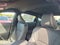 2026 Toyota Crown XLE