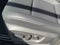 2026 Toyota Crown XLE