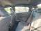 2026 Toyota Crown XLE