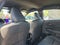 2026 Toyota Crown XLE