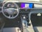 2026 Toyota Crown XLE