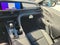 2026 Toyota Crown XLE