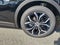 2026 Toyota Crown XLE