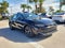 2026 Toyota Crown XLE