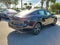 2026 Toyota Crown XLE