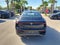 2026 Toyota Crown XLE
