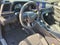 2026 Toyota Crown XLE
