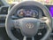 2026 Toyota Crown XLE
