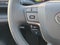 2026 Toyota Crown XLE