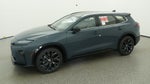 2026 Toyota Crown Signia Limited