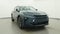 2026 Toyota Crown Signia Limited