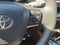 2026 Toyota Crown Signia XLE
