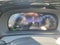 2026 Toyota Crown Signia XLE