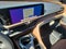 2026 Toyota Crown Signia XLE