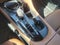2026 Toyota Crown Signia XLE