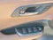 2026 Toyota Crown Signia XLE
