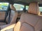 2026 Toyota Crown Signia XLE