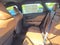 2026 Toyota Crown Signia XLE