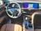 2026 Toyota Crown Signia XLE