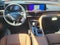 2026 Toyota Crown Signia XLE