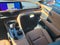 2026 Toyota Crown Signia XLE