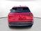 2026 Toyota Crown Signia XLE