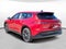 2026 Toyota Crown Signia XLE