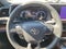 2026 Toyota Crown Signia XLE