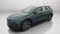 2026 Toyota Crown Signia XLE
