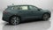 2026 Toyota Crown Signia XLE