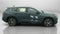2026 Toyota Crown Signia XLE
