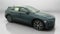 2026 Toyota Crown Signia XLE