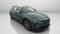 2026 Toyota Crown Signia XLE