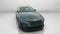 2026 Toyota Crown Signia XLE