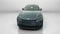 2026 Toyota Crown Signia XLE
