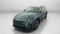 2026 Toyota Crown Signia XLE