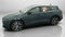 2026 Toyota Crown Signia XLE