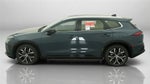 2026 Toyota Crown Signia XLE